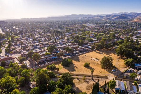 1761 Oak Rd, Simi Valley, CA 93063